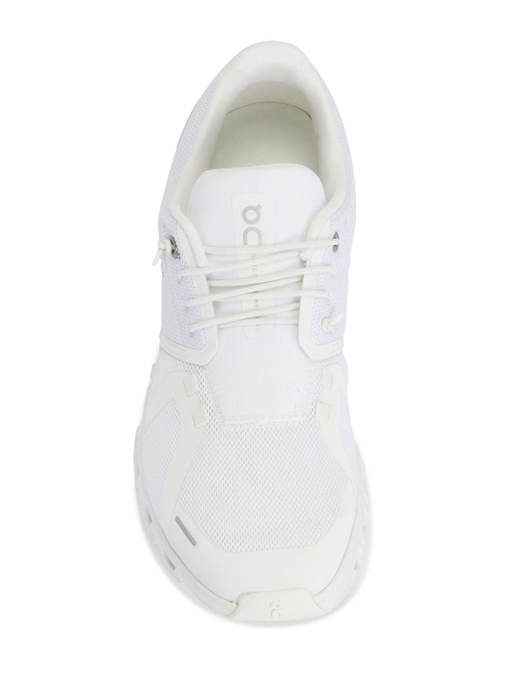 On Running WOMEN'S
Gorgeous White Color Sneakers
🏃‍♀️👟(SIZE 7) - Picture 5 of 7